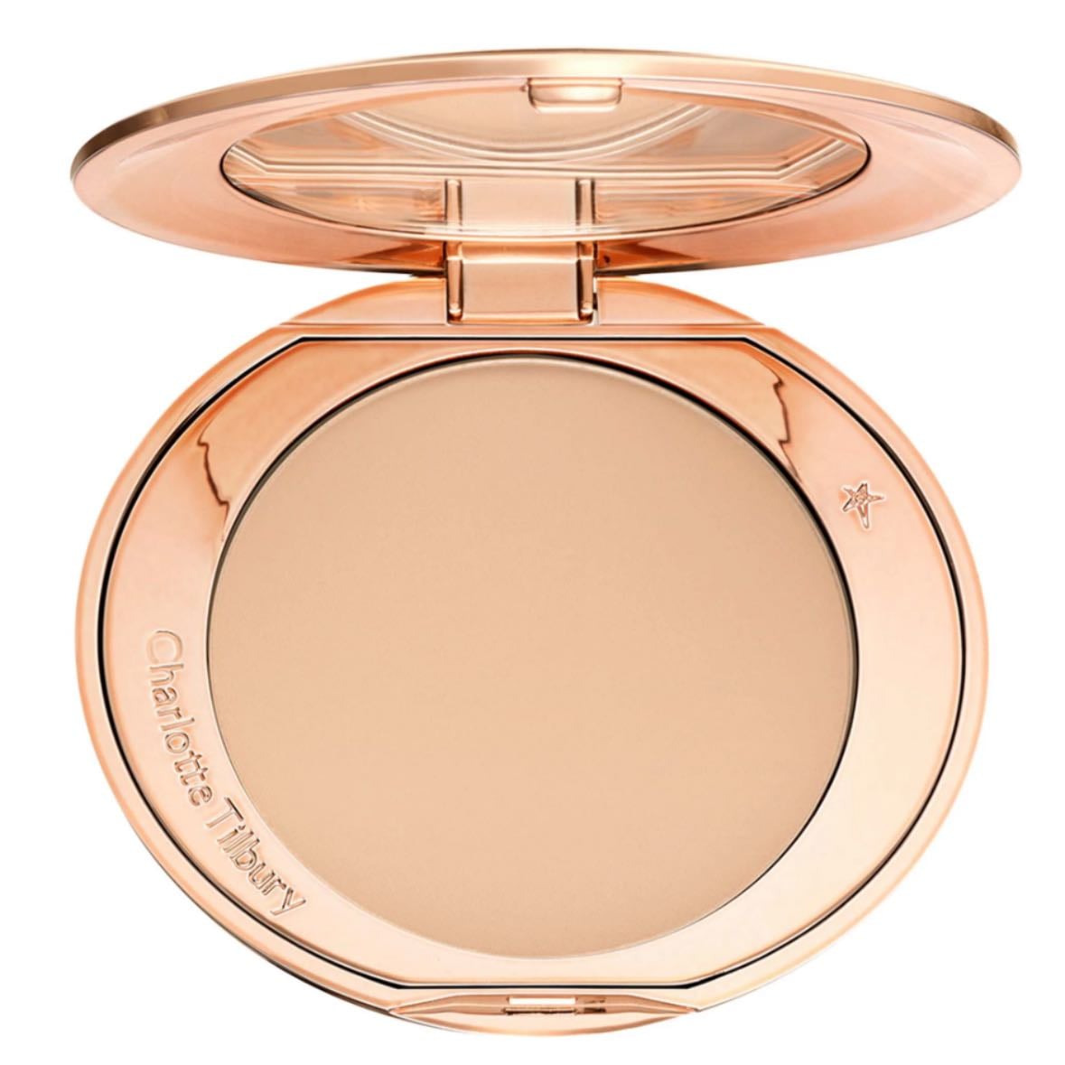 charlotte tilbury