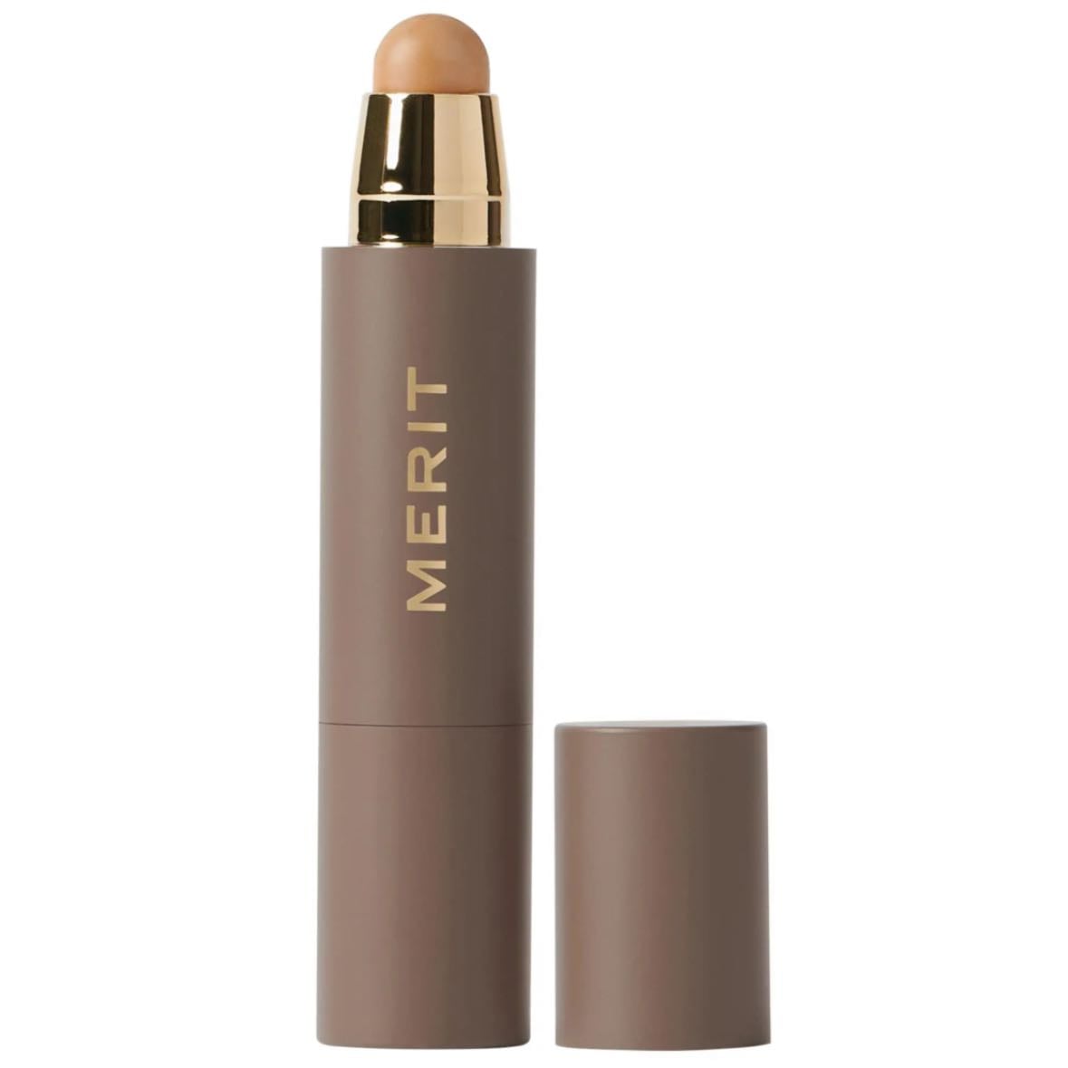merit