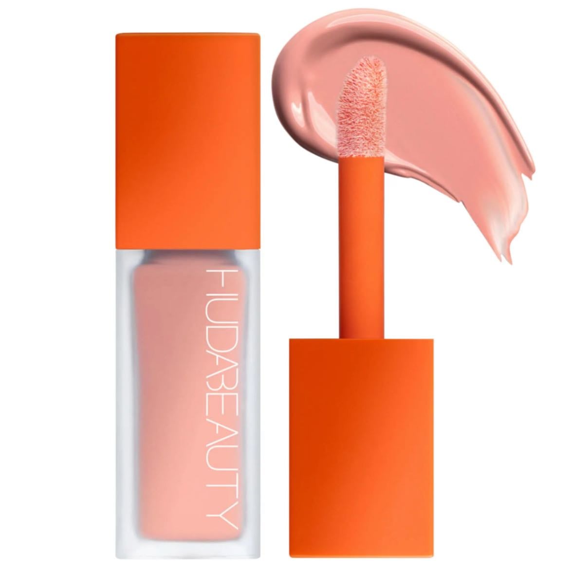 huda beauty