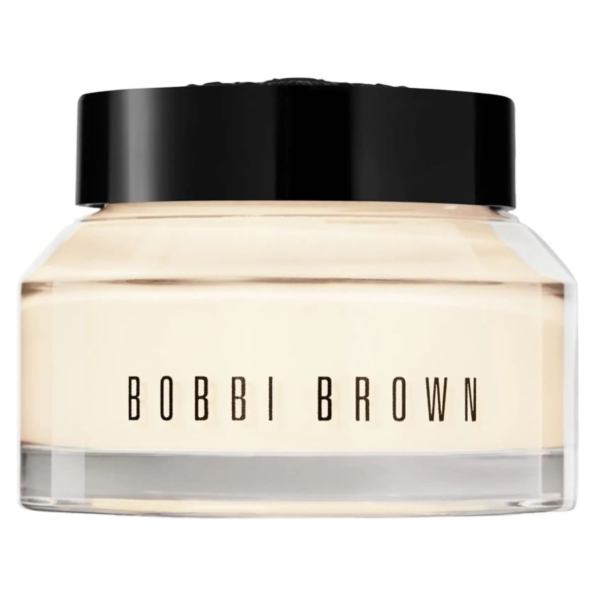 bobbi brown - primer