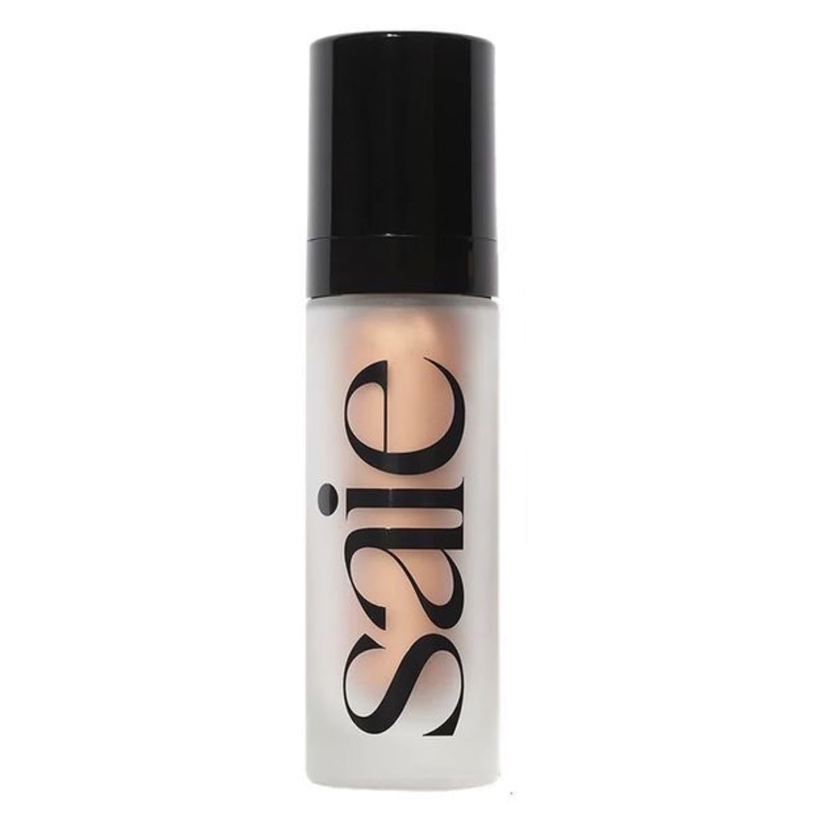 saie - drops
