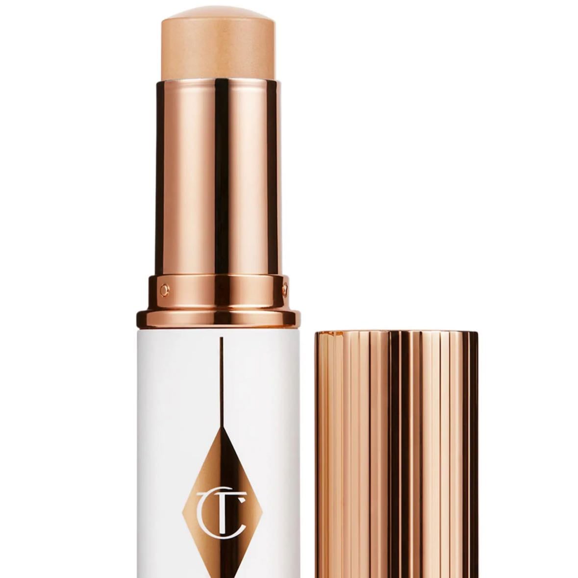 charlotte tilbury