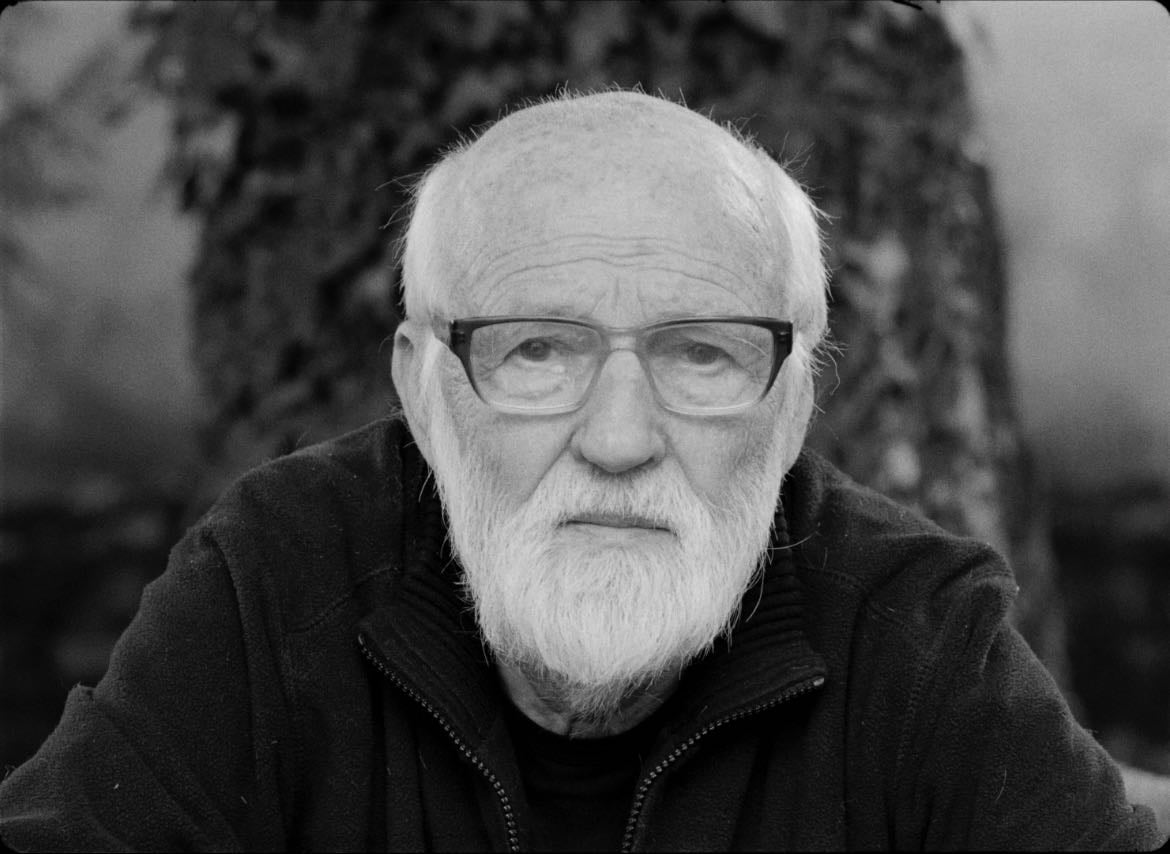 Jan Svanmajer