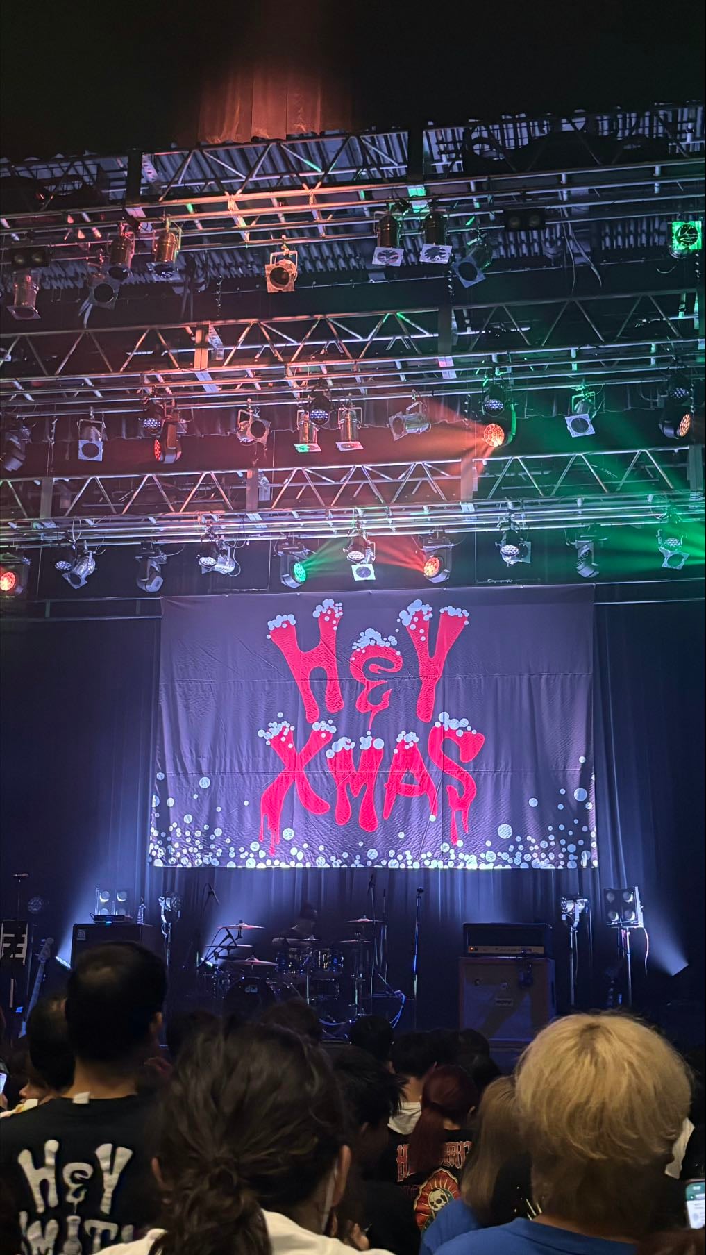 12/24 - Zeep Fukuoka