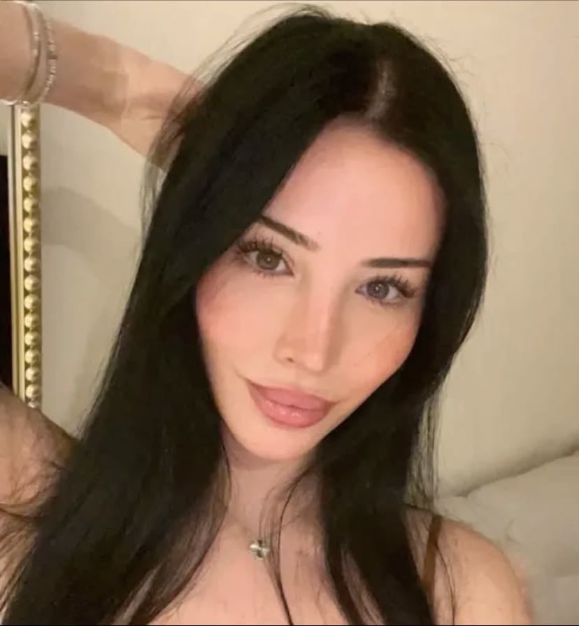 thewizardliz
