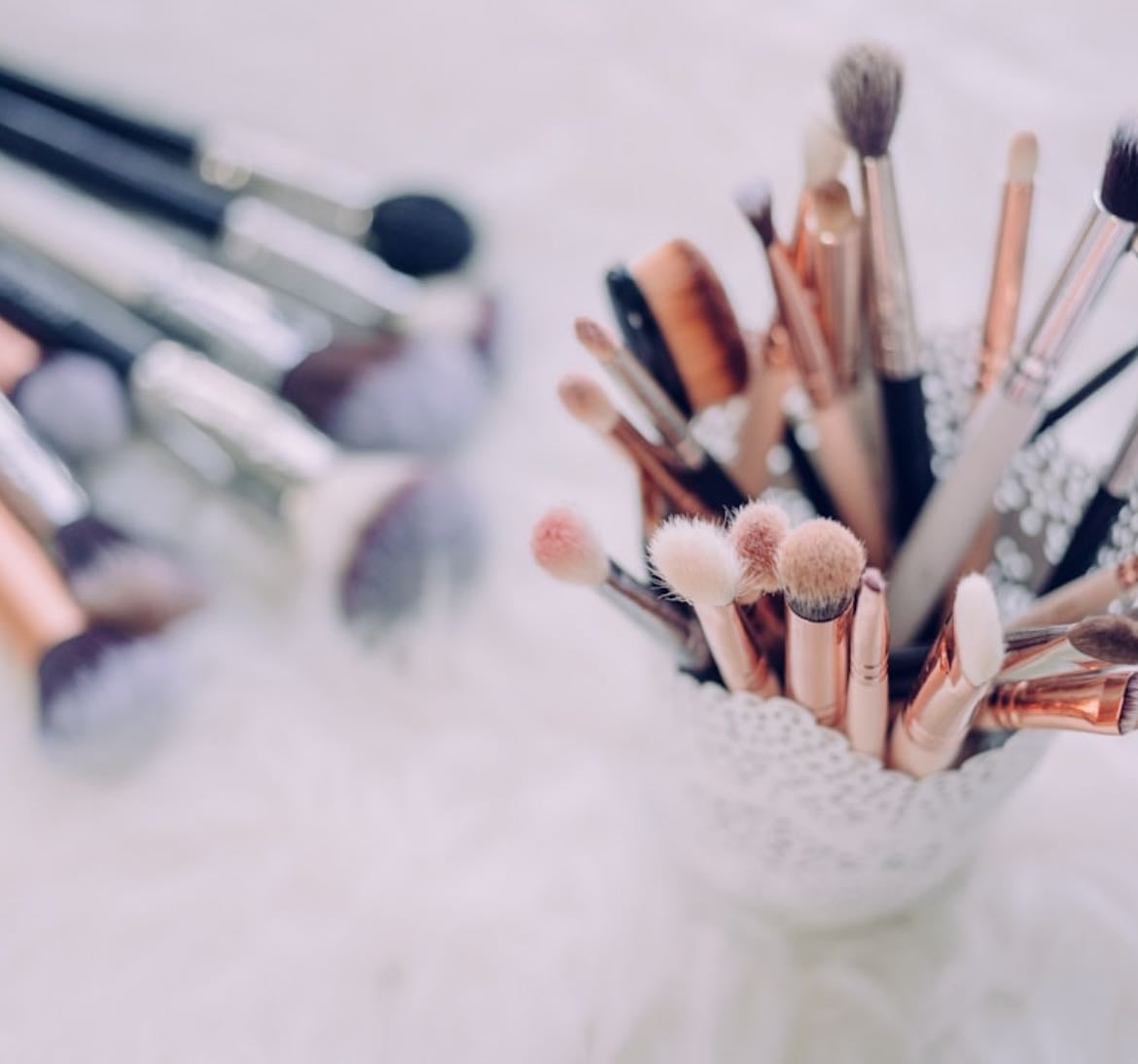 Makeup💋