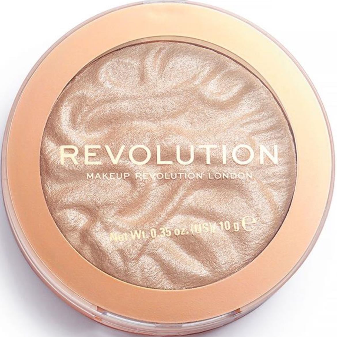 hilighter révolution