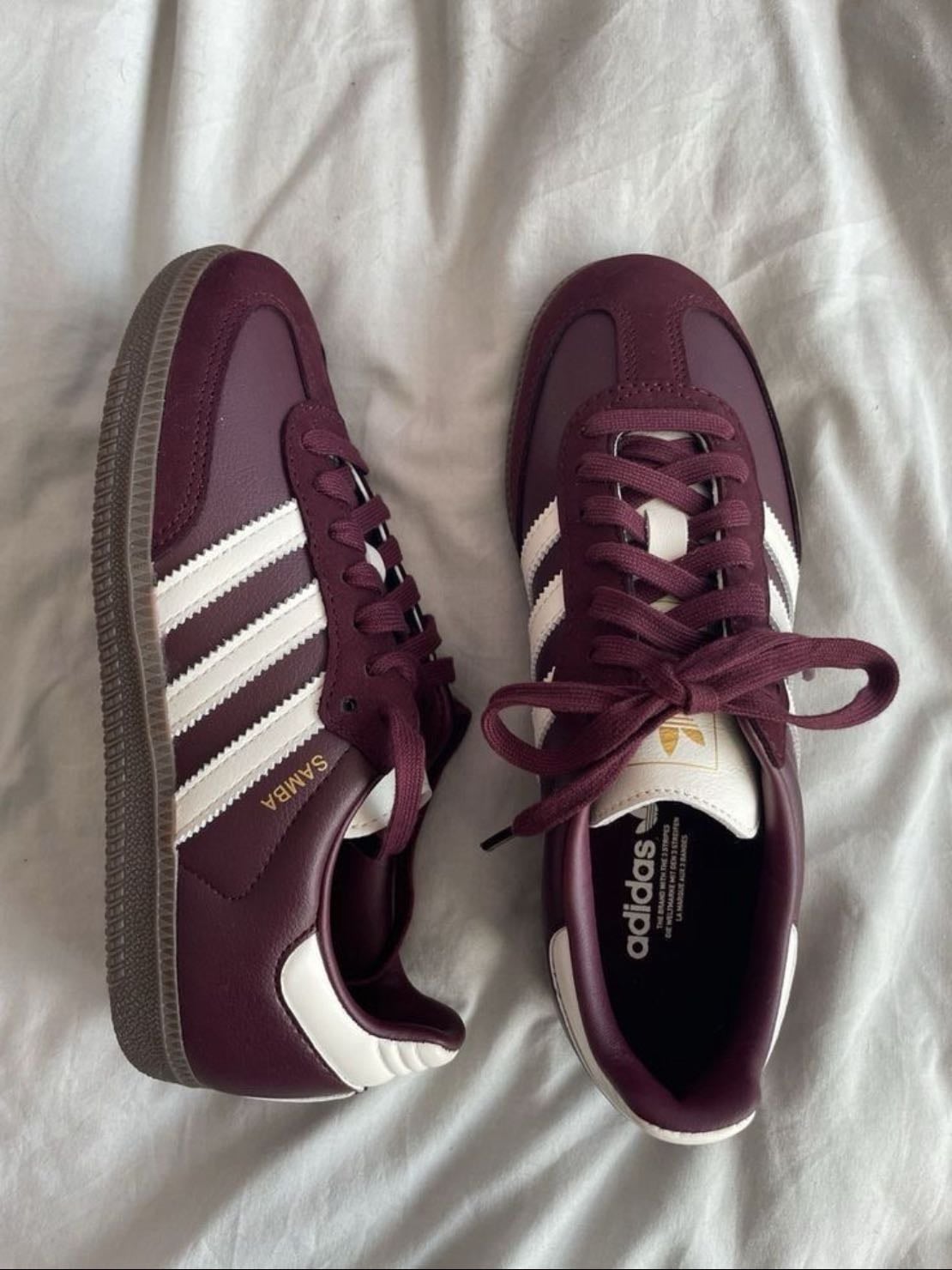 Sambas