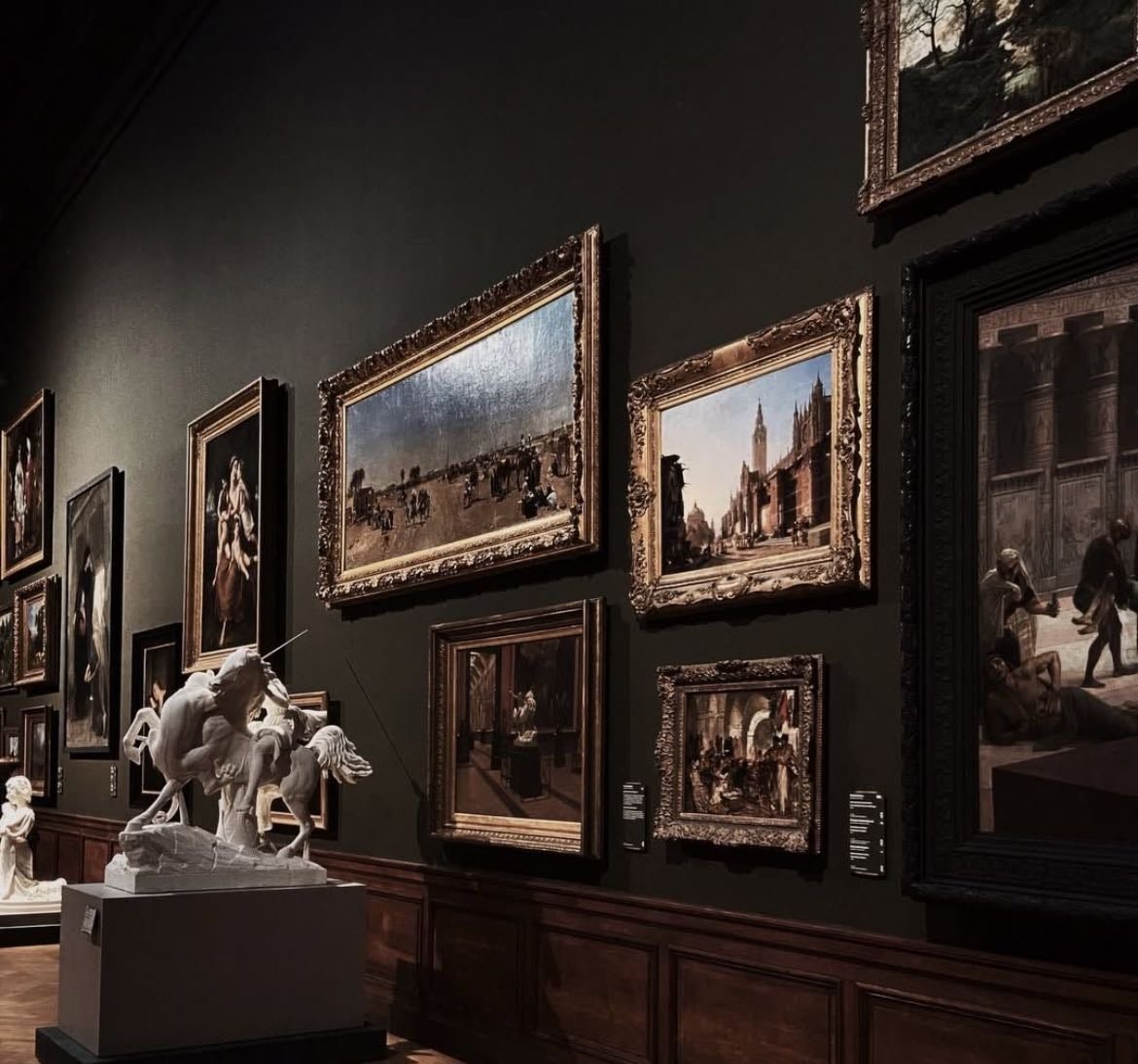 artworks i could stare at forever - Other hypelist by Alvarez