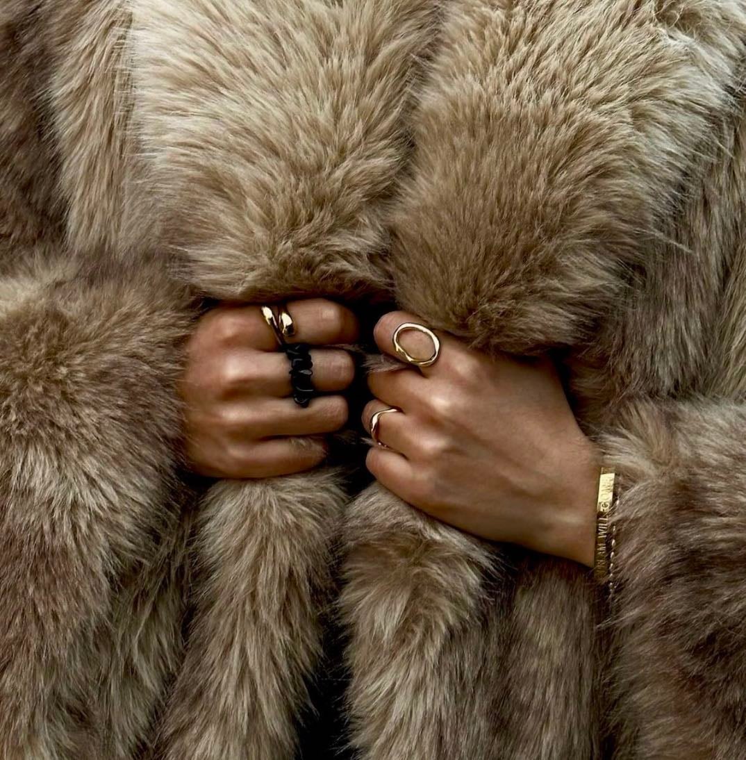 films for the fashion obsessed