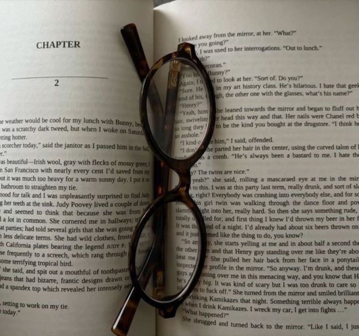 favourite books of all time - Books hypelist by Alvarez