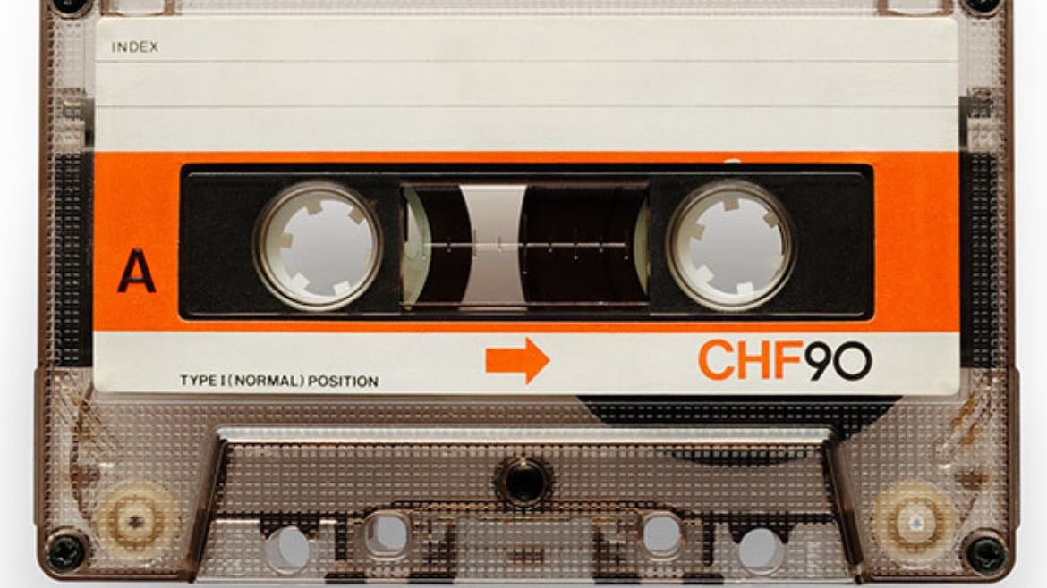 Mixtape - Mix · rock / alt