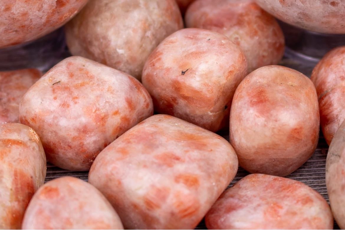 sunstone