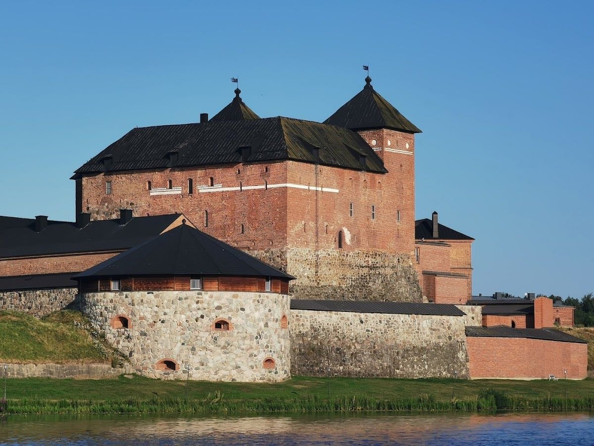 Hämeenlinna