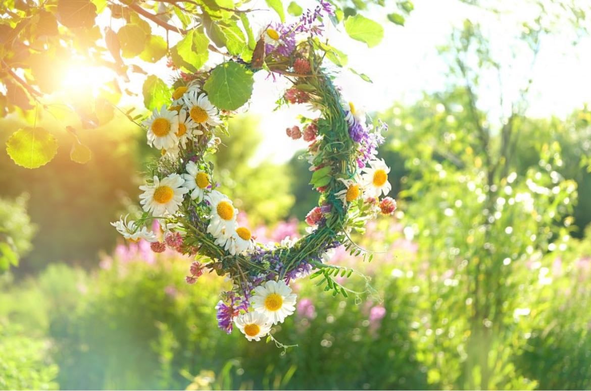 beltane
