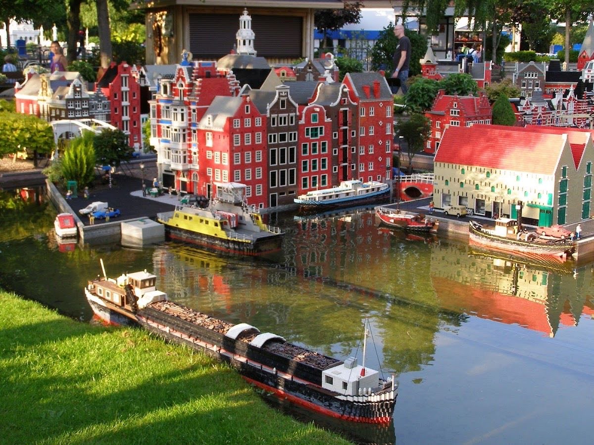 Billund