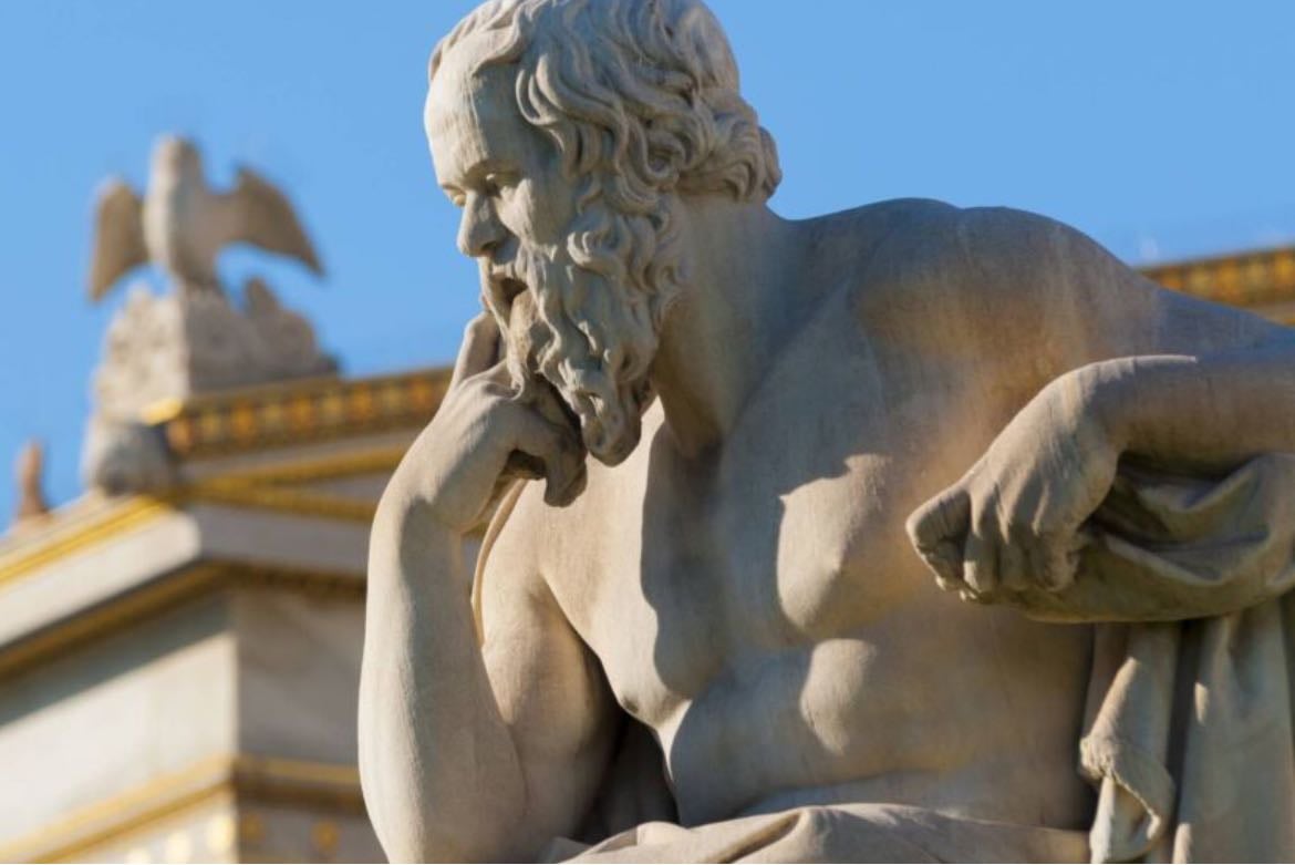 philosophy