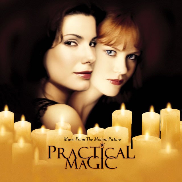 Crystal - Song · Stevie Nicks