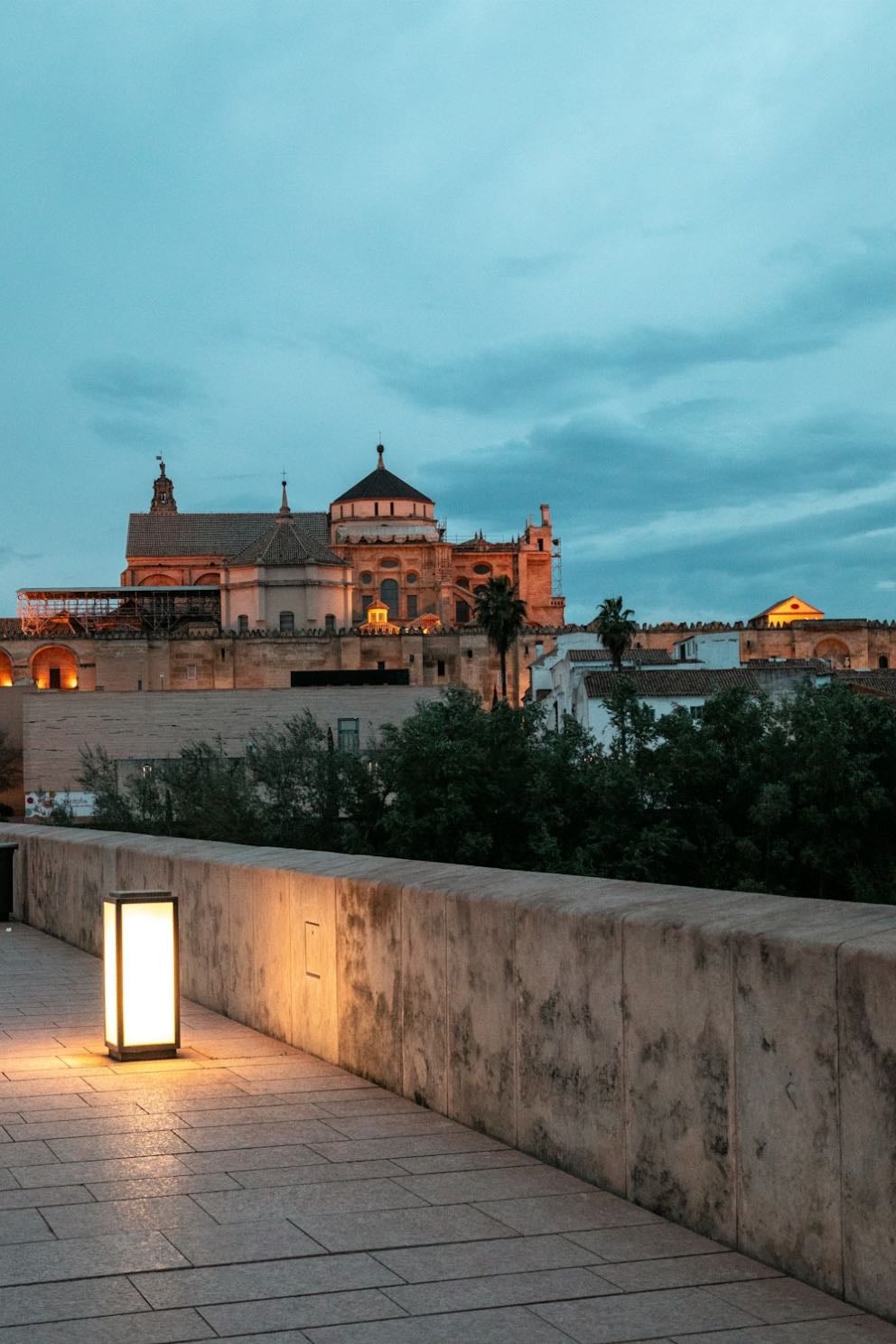 Córdoba