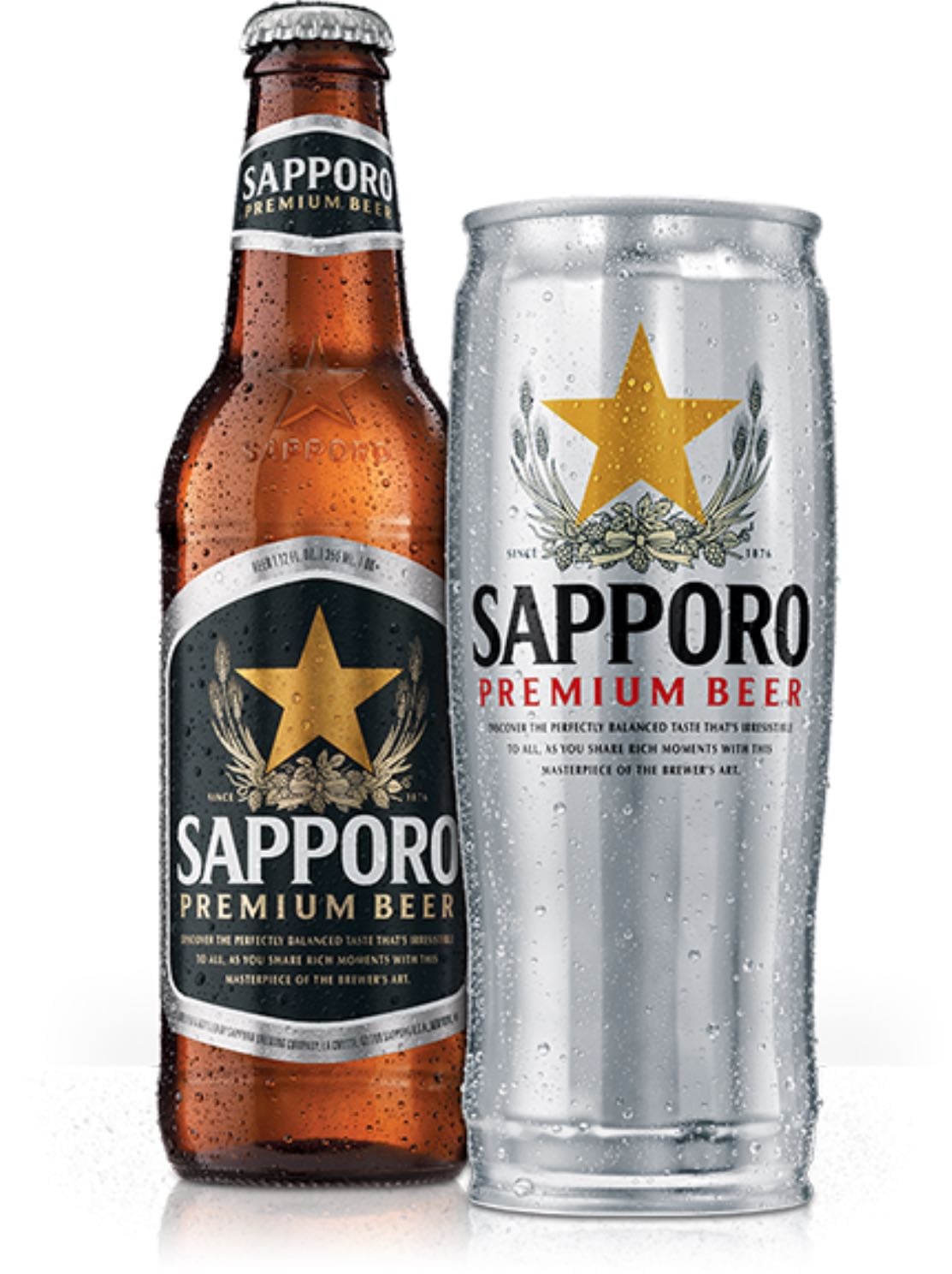 sapporo
