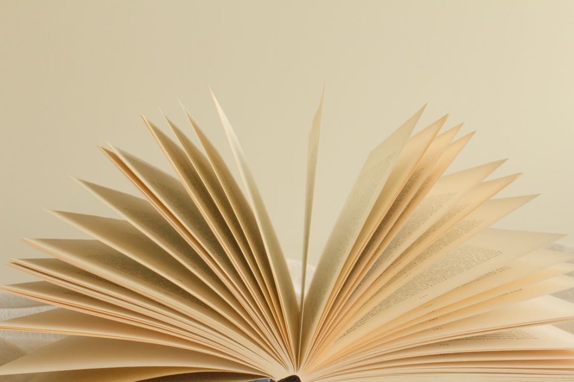 reading