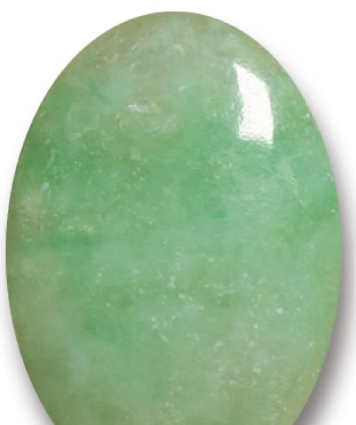 jade
