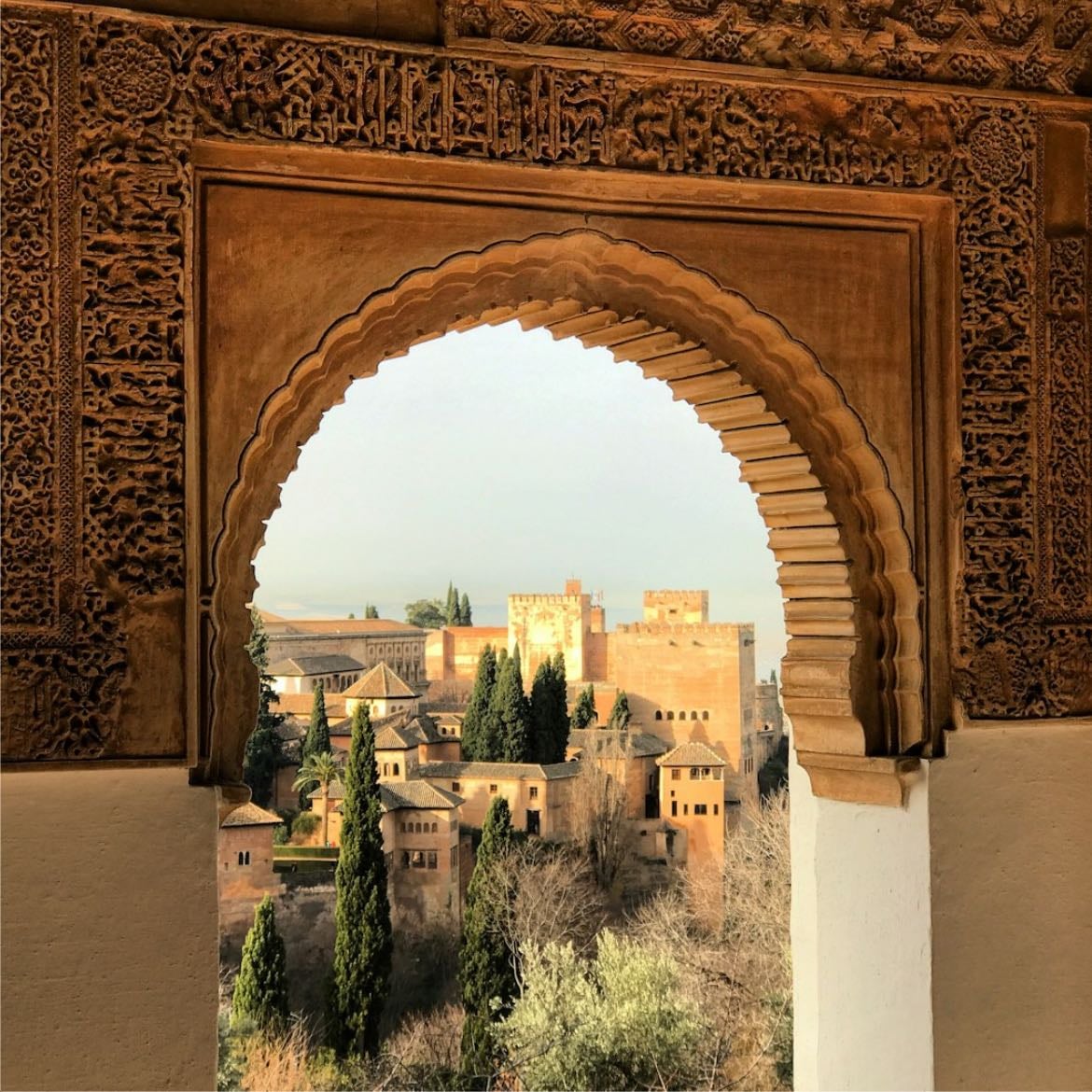 Granada