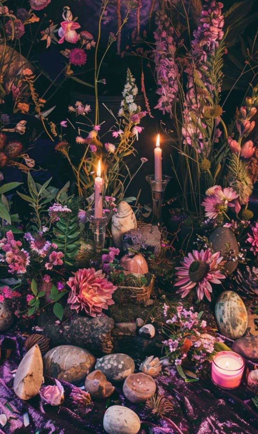 ostara