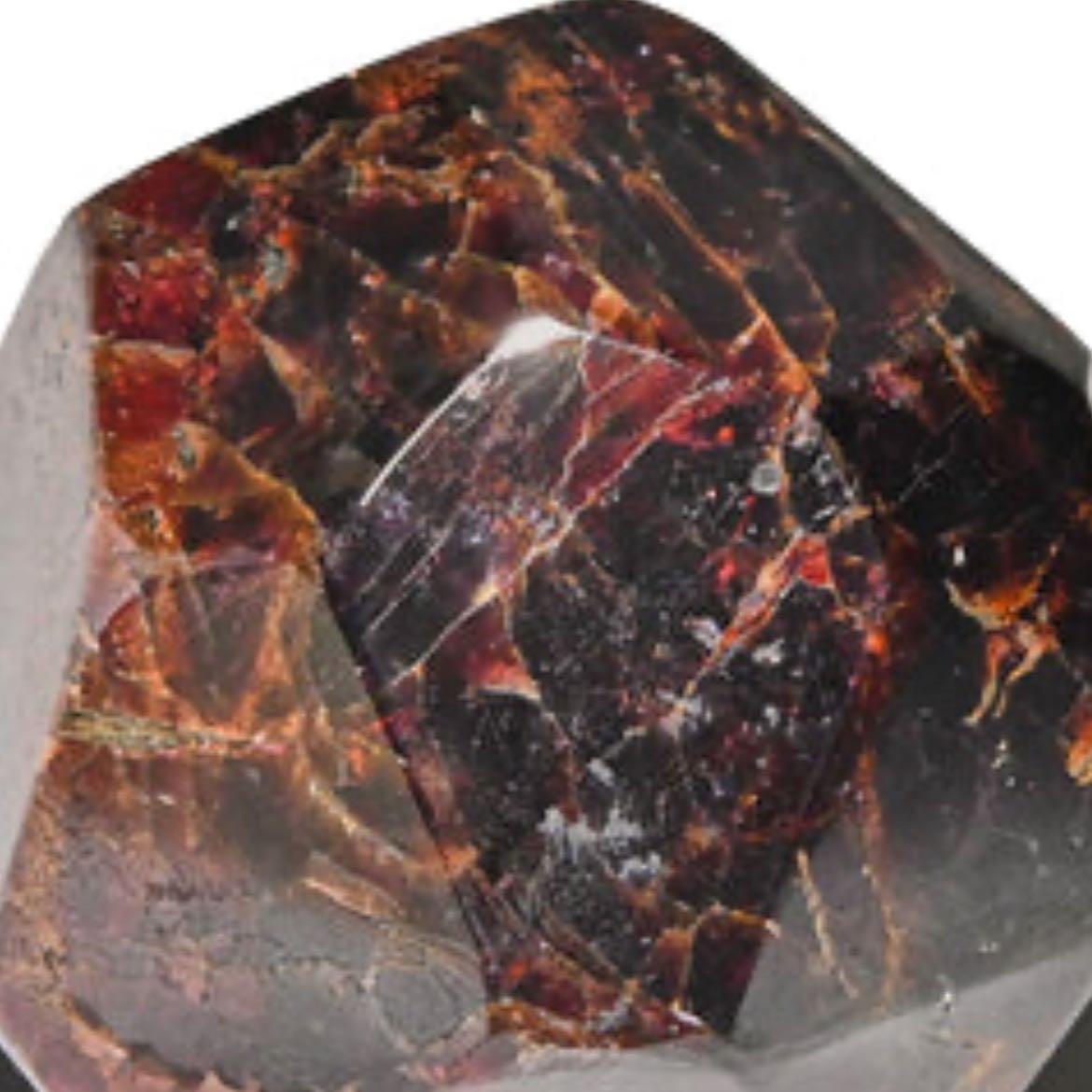 garnet