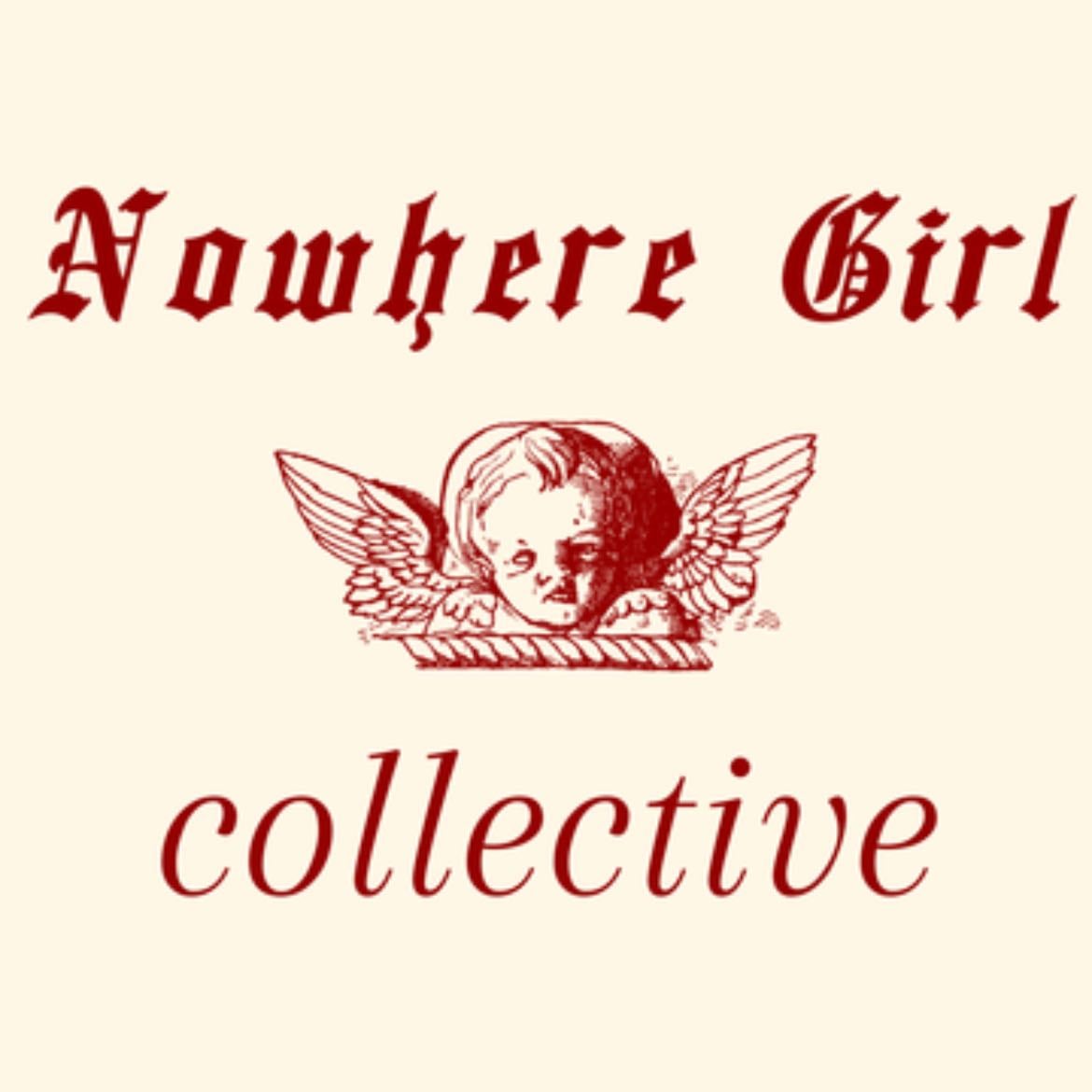 nowhere girl collective