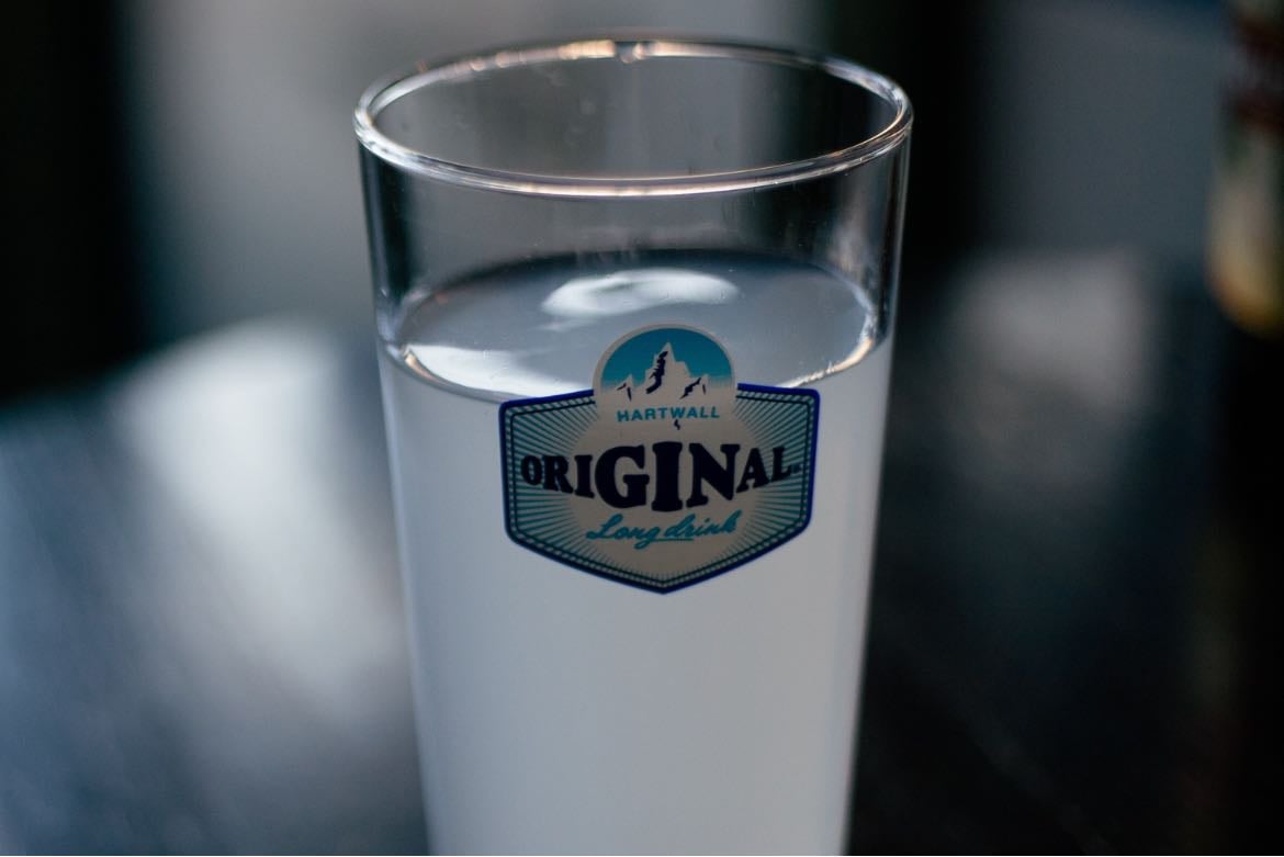 long drink - finnish ‘lonkero’
gin and grapefruit soda