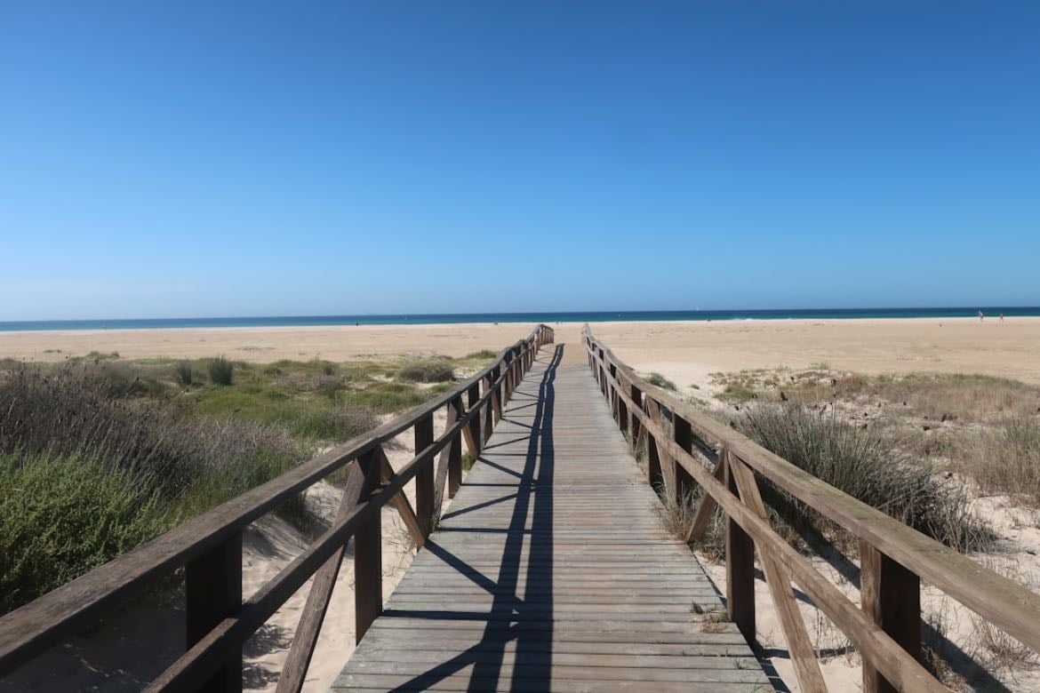 Tarifa