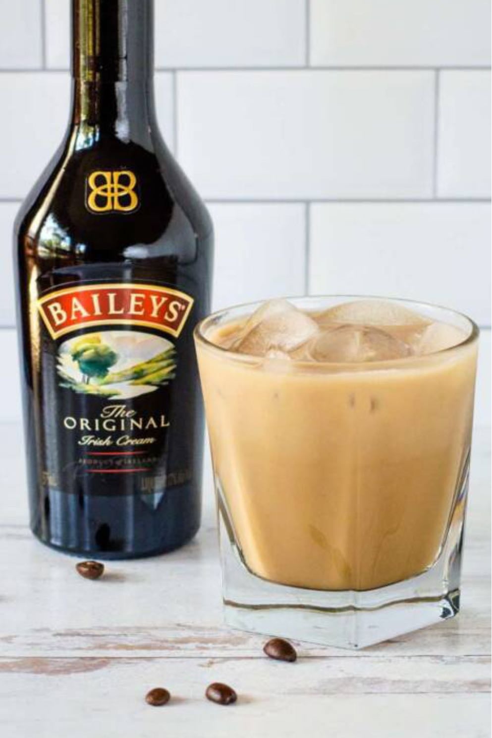 baileys