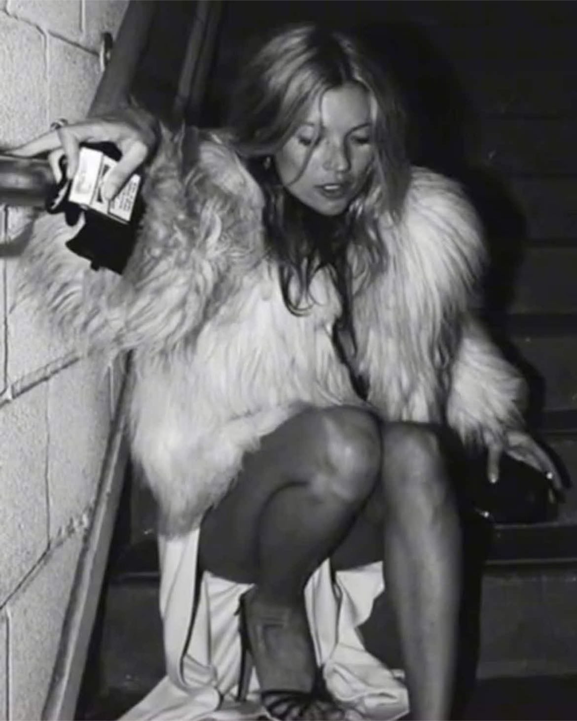 penny lane