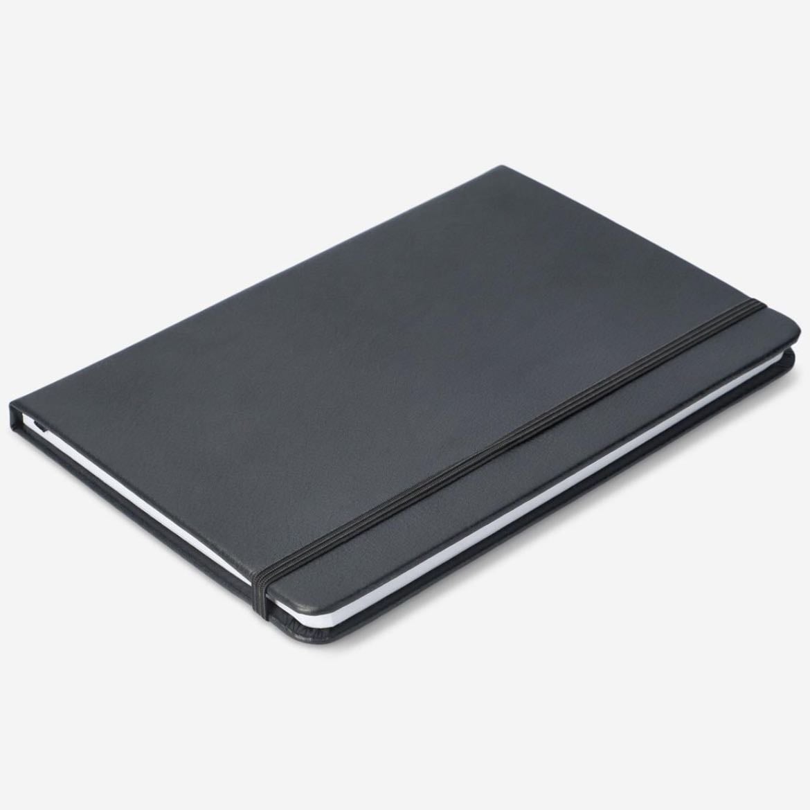 A5 hardback notebook - using this to press flowers, add the dates and write information about them
apr 2025 -