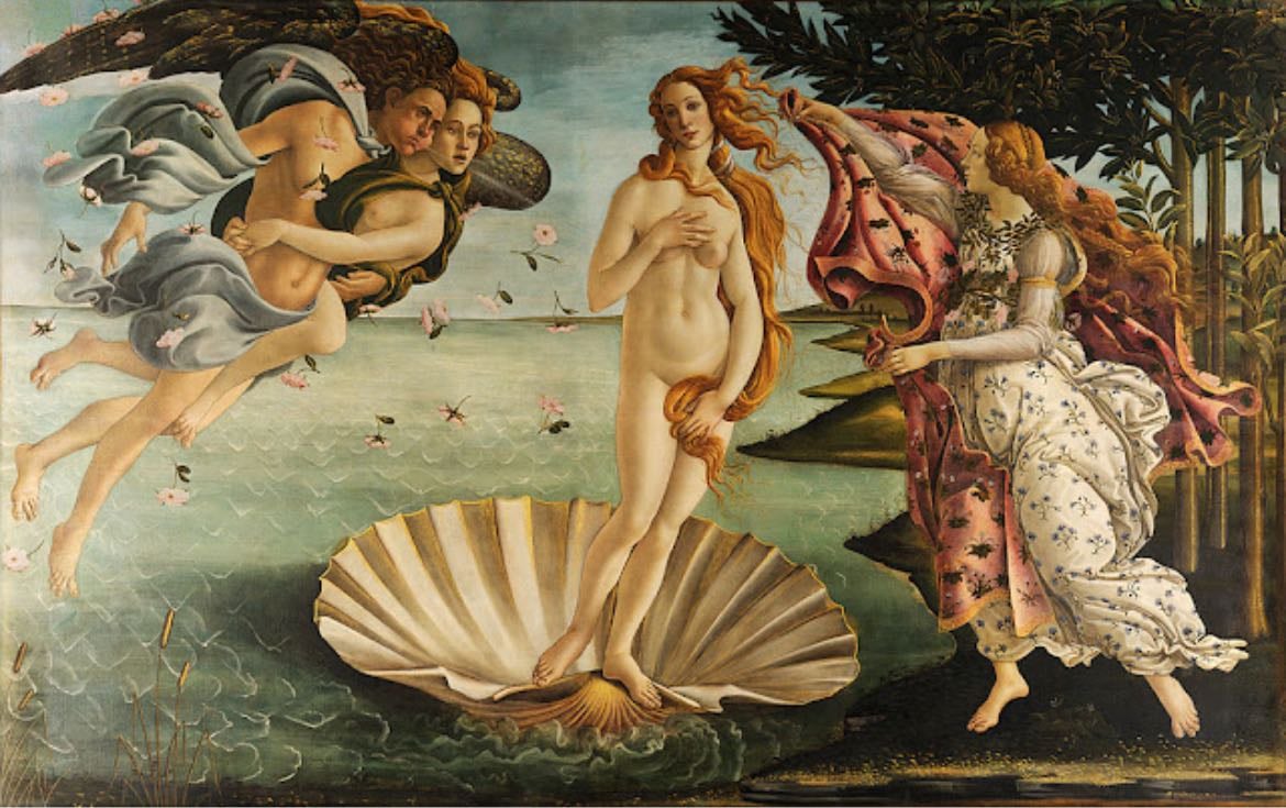 art history