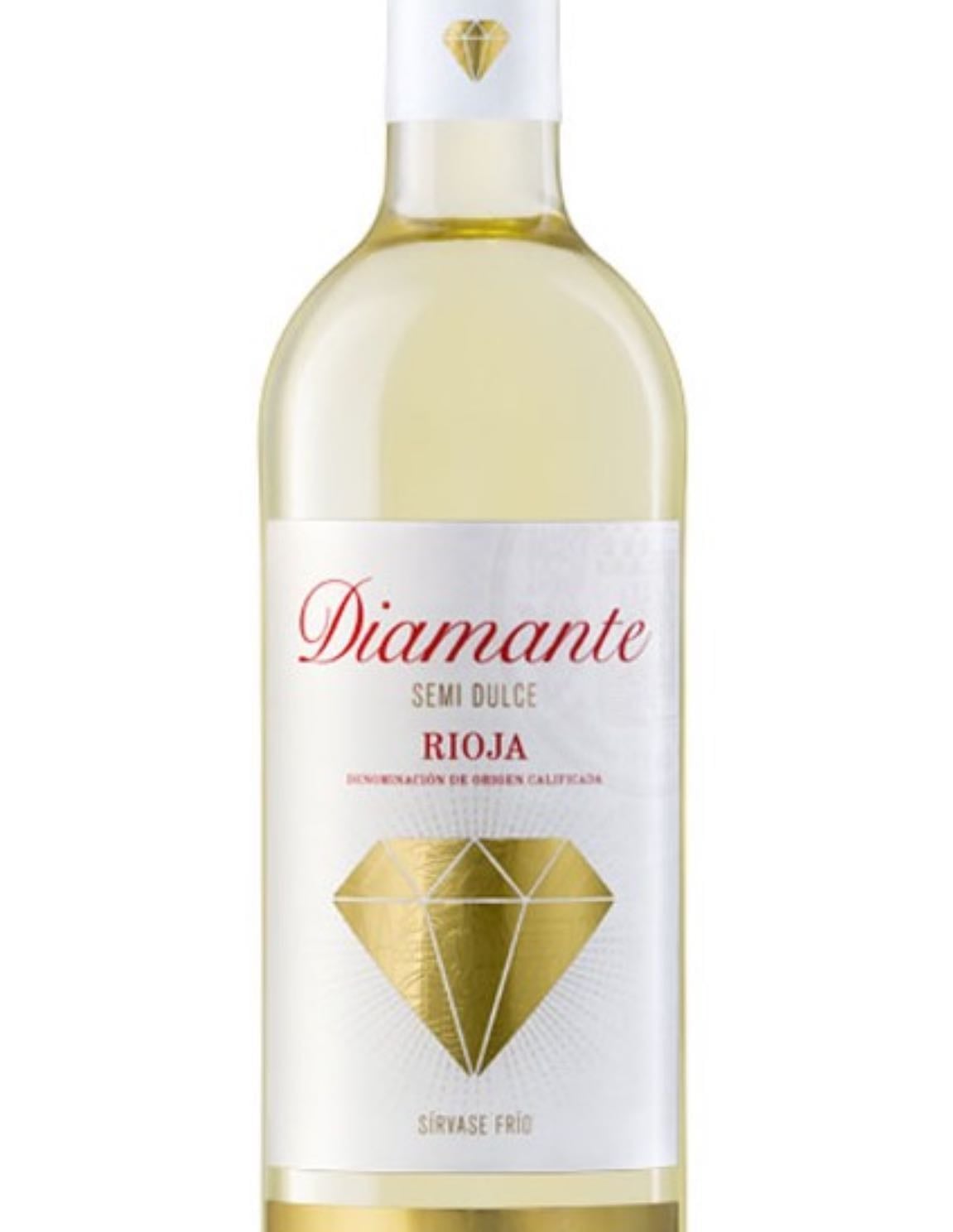 diamante