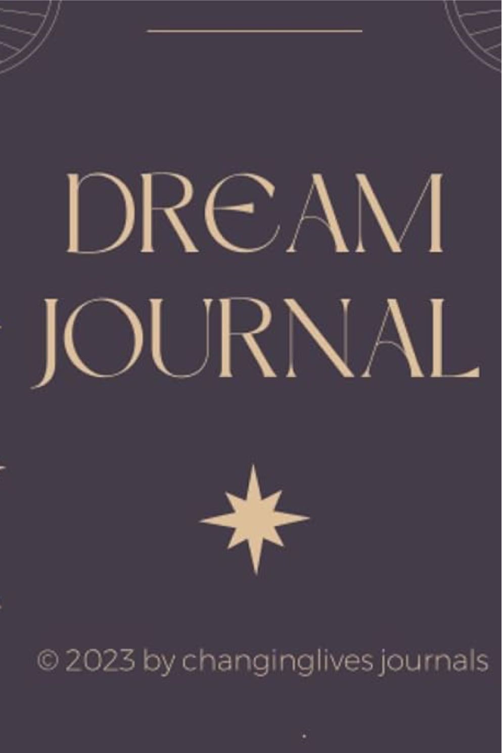 dream journal - where I write every dream/nightmare I have
— digital. started in 2018.