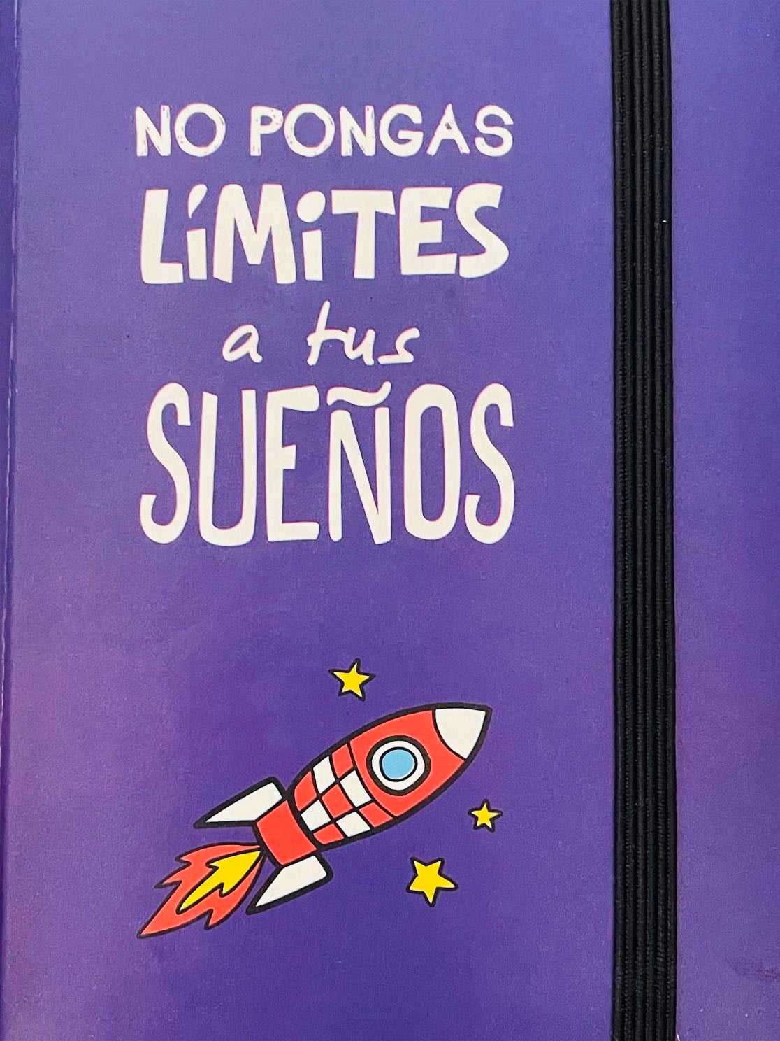 A6 notebook - watercolour pencils and pencil sketching
2017 - 2019