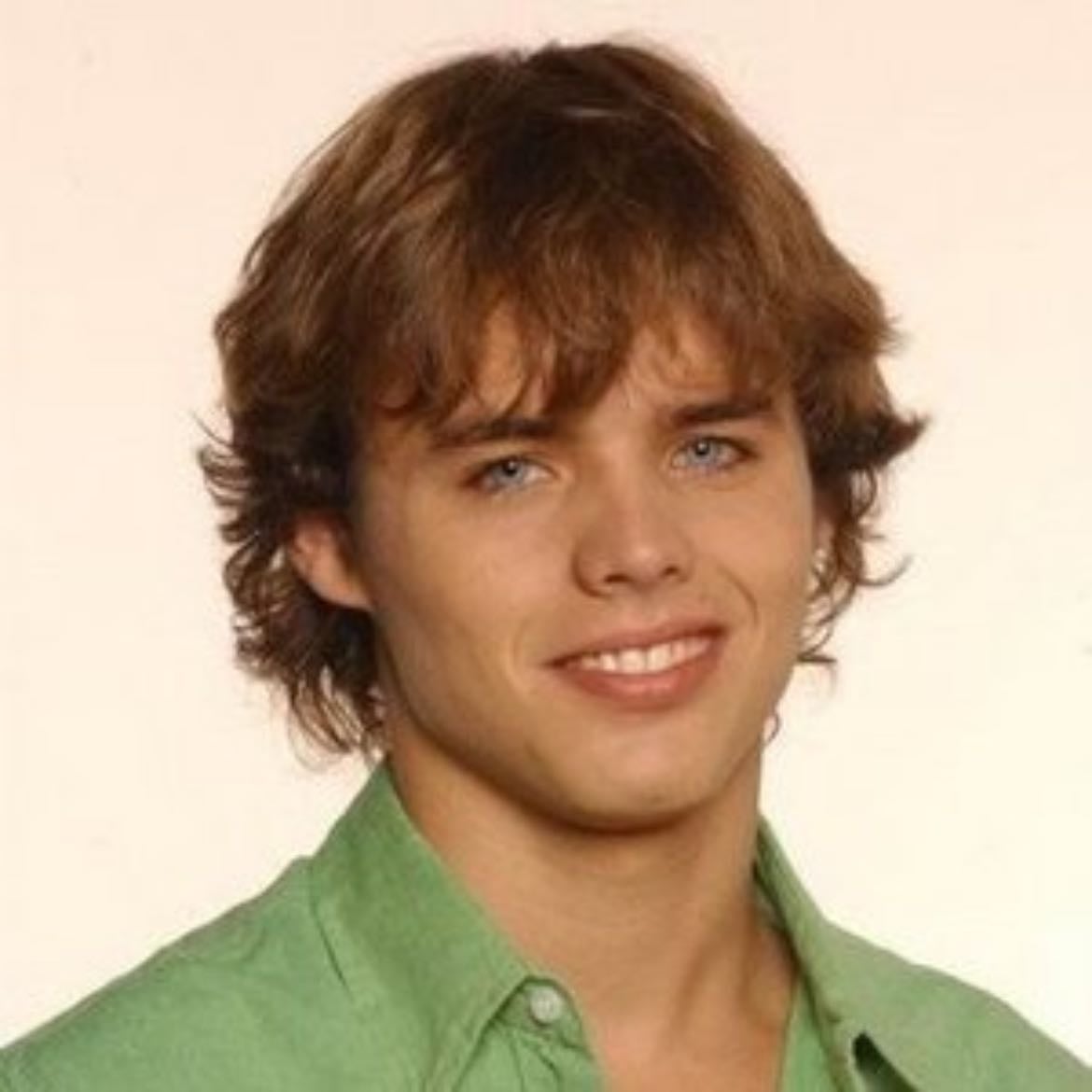Benjamin Rojas