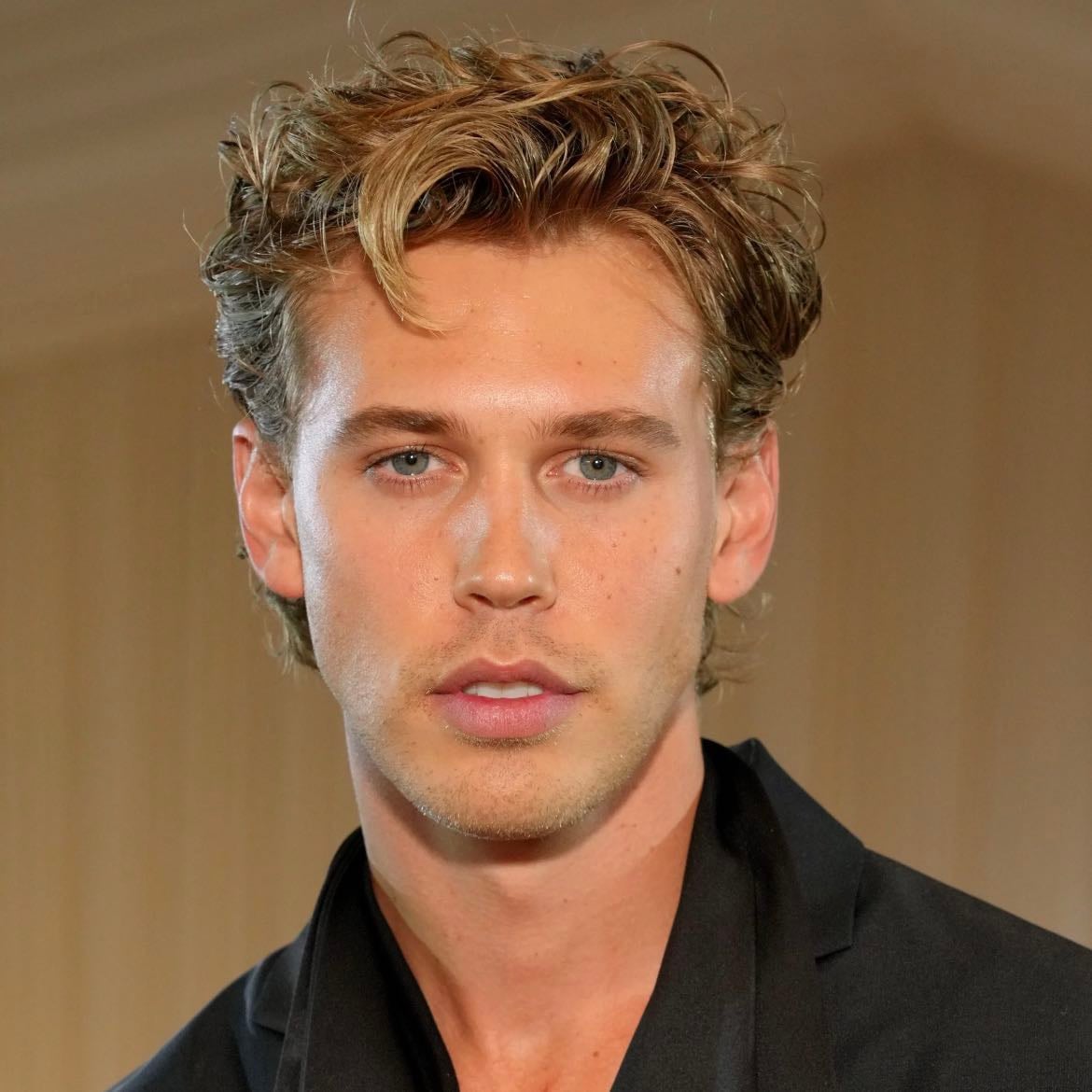 Austin Butler