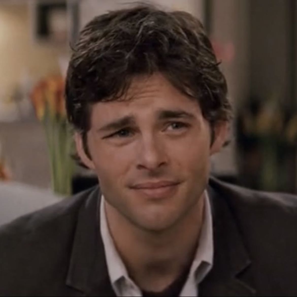 Kevin Doyle - 27 dresses