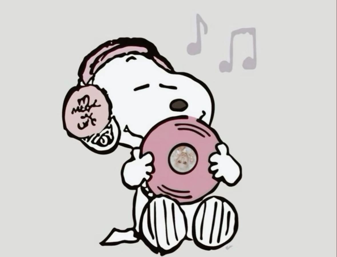 fav underatted artists! 🫶🫶🫶 - Music hypelist by 🌷kelly🌷