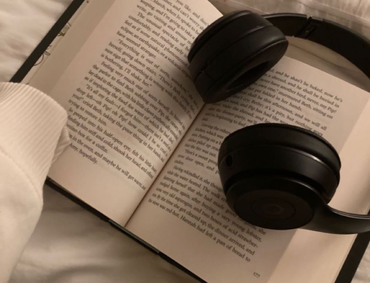books ive read this year! - Books hypelist by 🌷kelly🌷