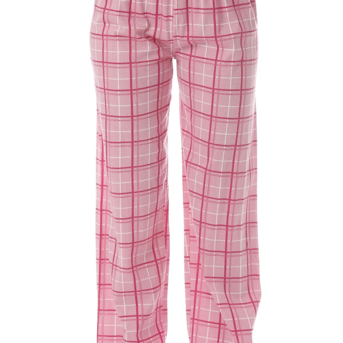 pajama pants
