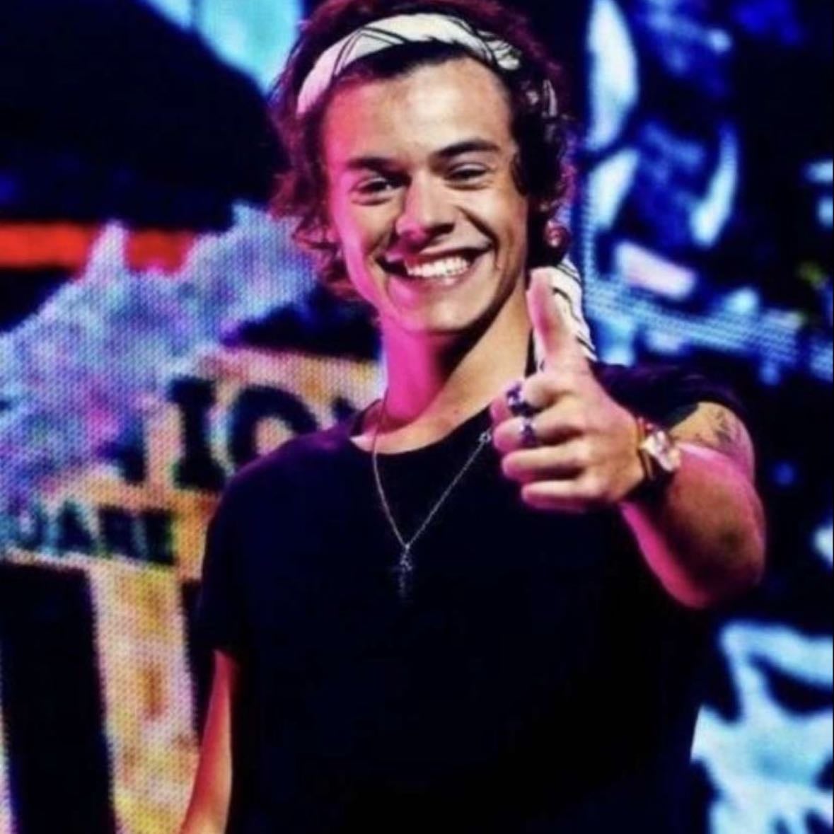 frat boy harry - heβs so cutieeeee