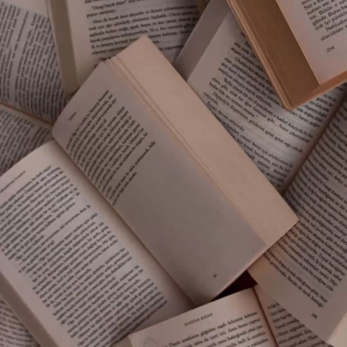 books! - as i love to read π«Άπ«Άπ«Ά
