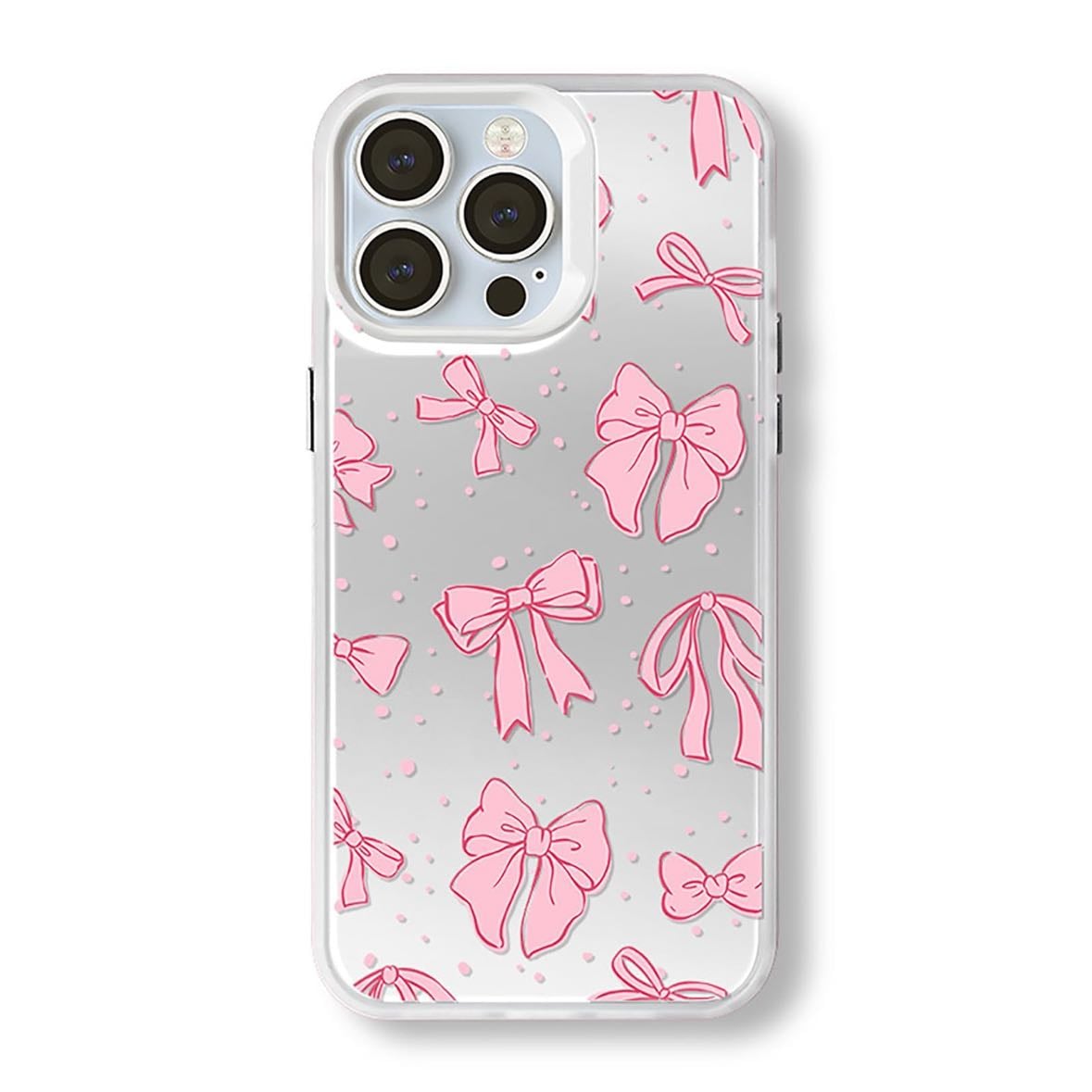 new phone case