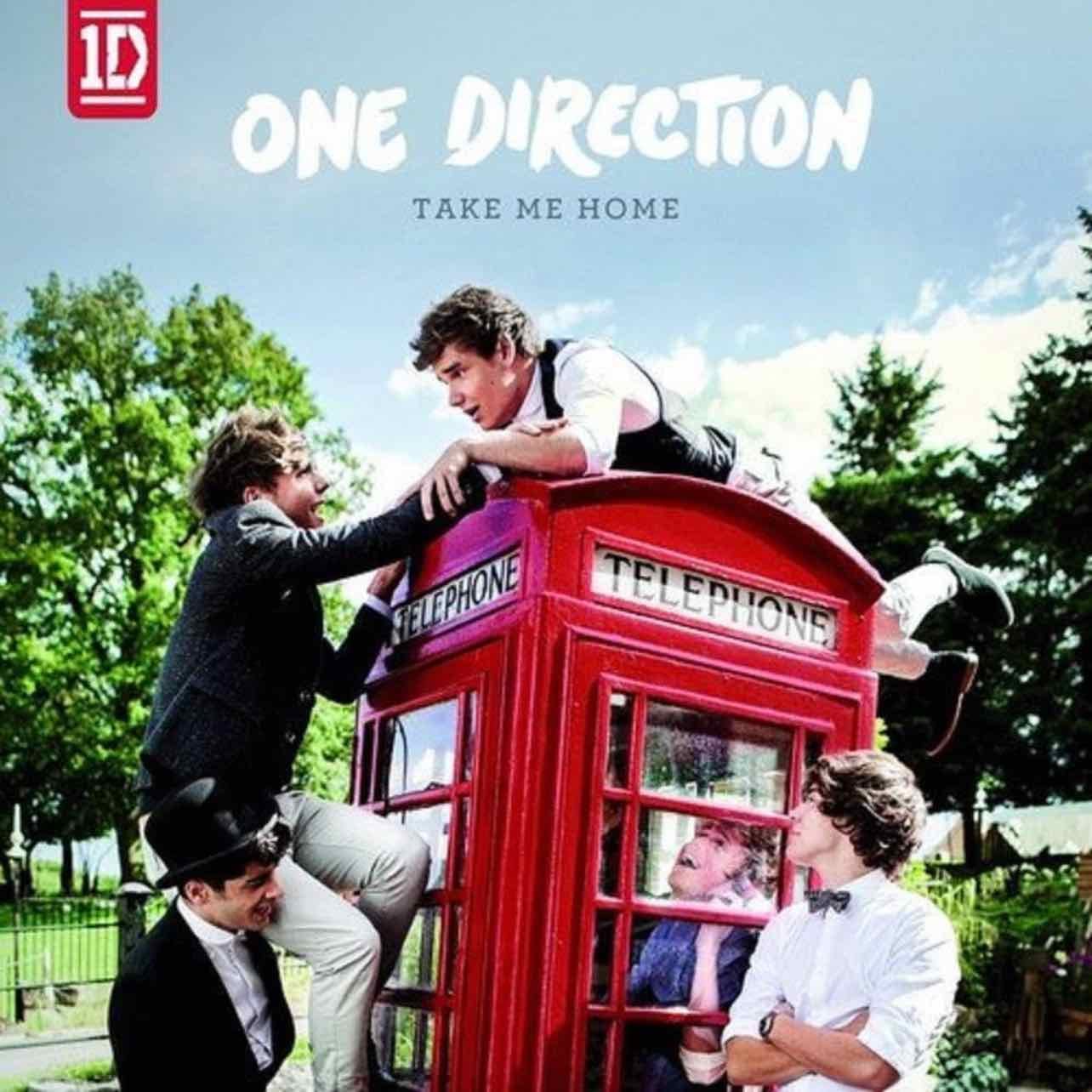 Little Things