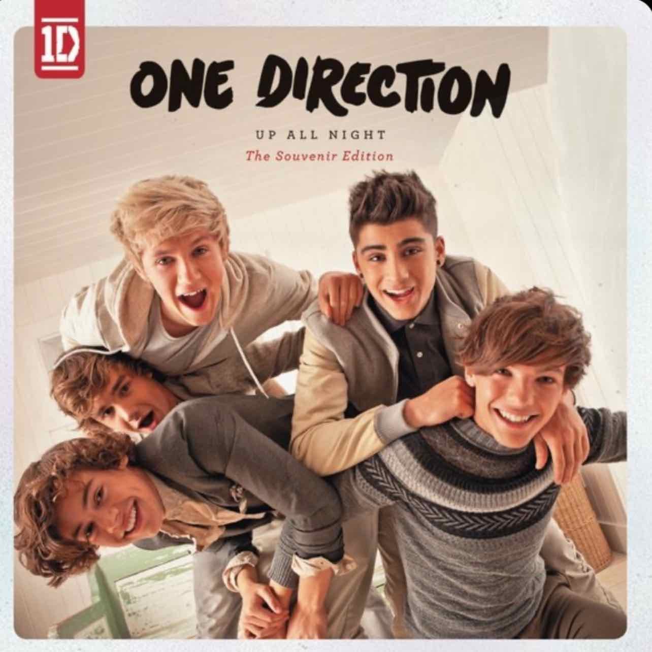 Everything About You